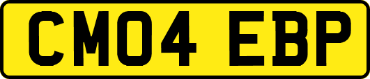 CM04EBP