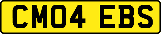 CM04EBS