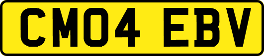 CM04EBV