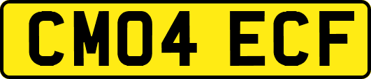 CM04ECF