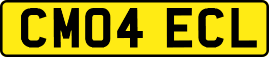 CM04ECL