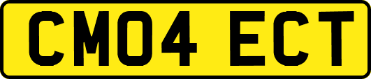CM04ECT