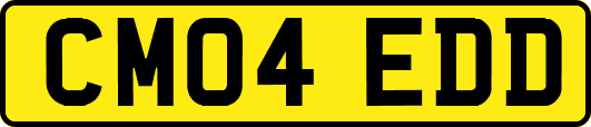 CM04EDD