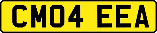 CM04EEA