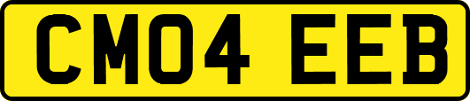CM04EEB