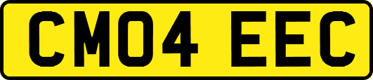 CM04EEC