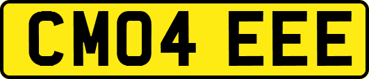 CM04EEE