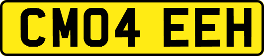 CM04EEH