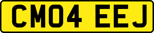 CM04EEJ