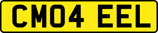 CM04EEL