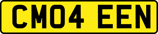 CM04EEN