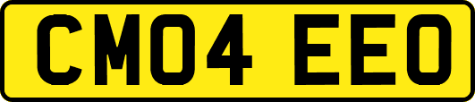 CM04EEO