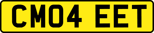 CM04EET
