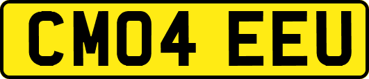 CM04EEU