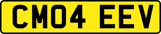 CM04EEV