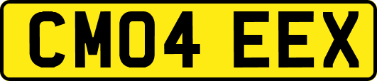 CM04EEX
