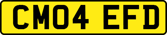 CM04EFD