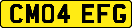 CM04EFG