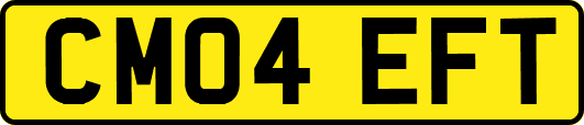 CM04EFT