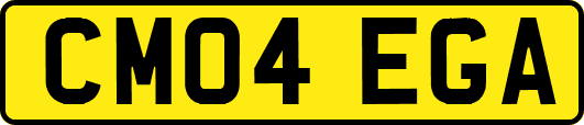 CM04EGA