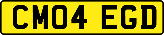 CM04EGD