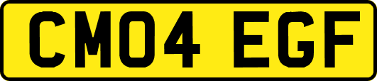 CM04EGF