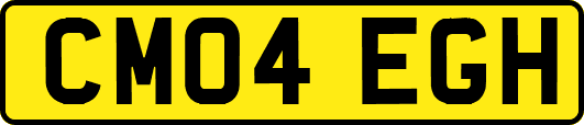 CM04EGH