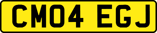 CM04EGJ