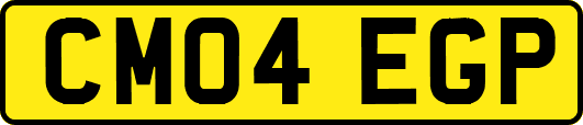 CM04EGP