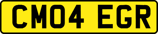 CM04EGR