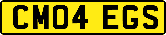 CM04EGS