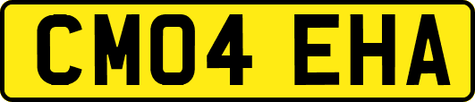 CM04EHA