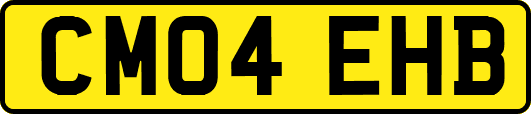 CM04EHB