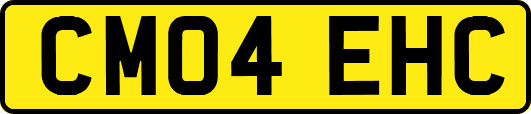 CM04EHC