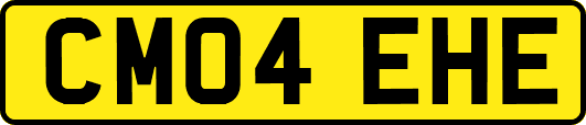 CM04EHE