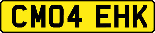 CM04EHK