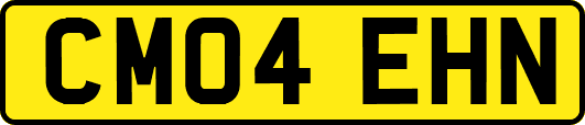 CM04EHN