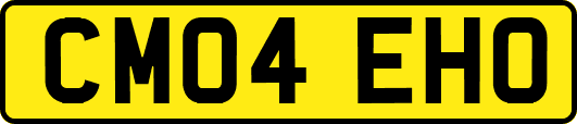 CM04EHO
