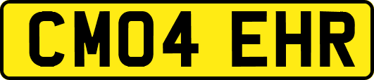 CM04EHR