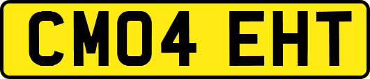 CM04EHT