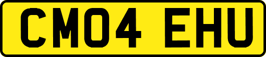 CM04EHU