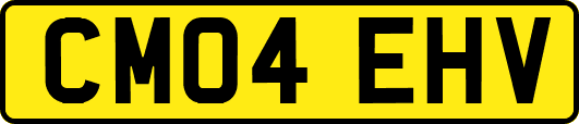 CM04EHV