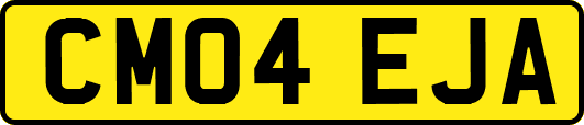 CM04EJA