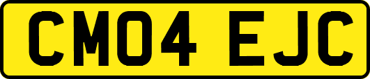 CM04EJC