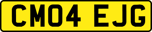 CM04EJG