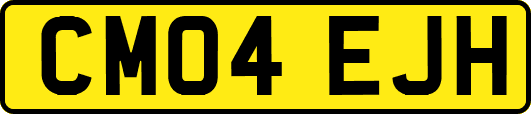 CM04EJH