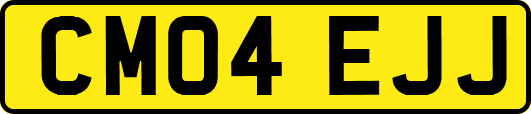 CM04EJJ