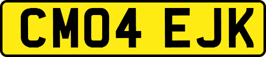 CM04EJK