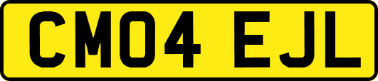 CM04EJL