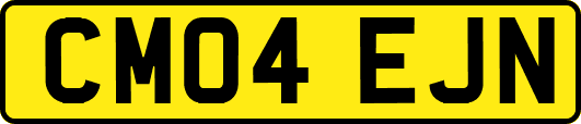 CM04EJN